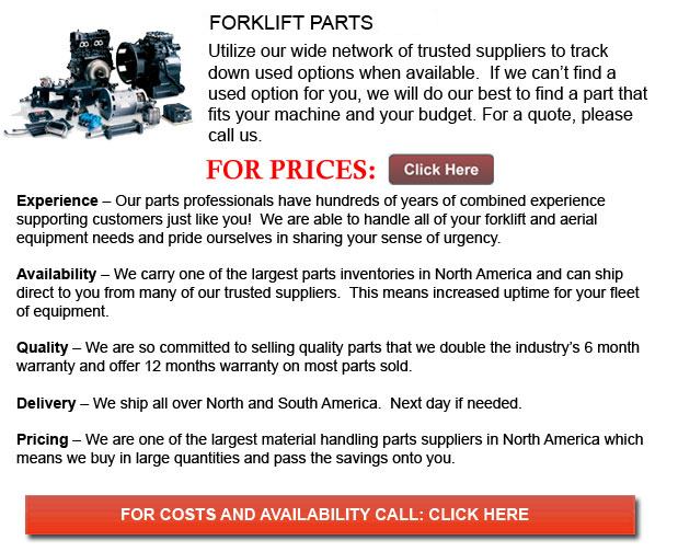 Safety and the possibility of spills into the lake